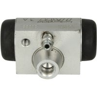 Radbremszylinder TRW BWC243 Radbremszylinder TRW BWC243 von Trw