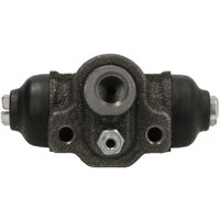 Radbremszylinder TRW BWC244 Radbremszylinder TRW BWC244 von Trw