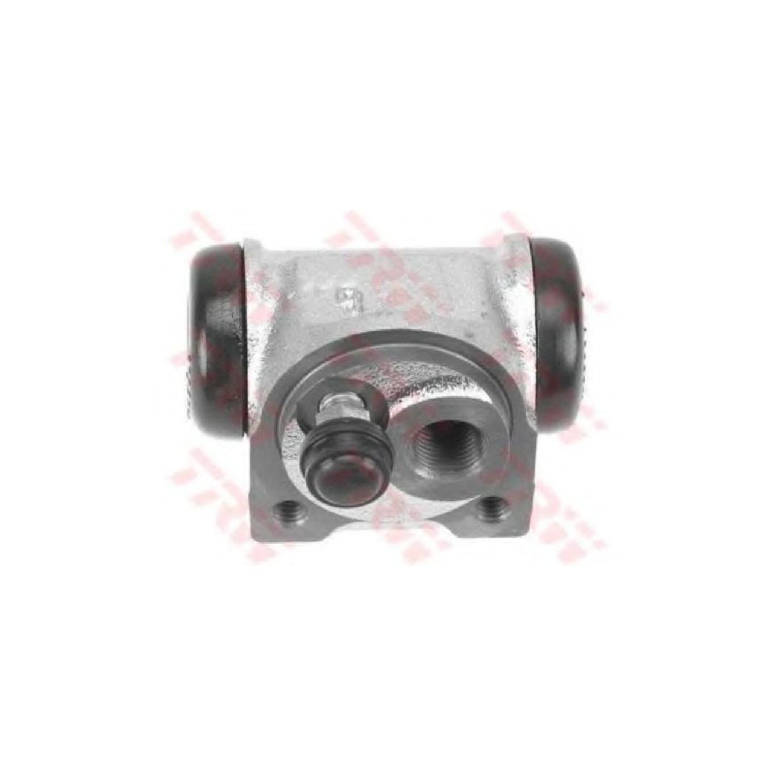 Radbremszylinder TRW BWD123 Radbremszylinder TRW BWD123 von TRW