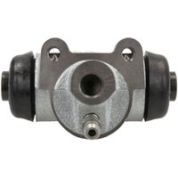 Radbremszylinder TRW BWD260 von Trw