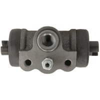 Radbremszylinder TRW BWD325 Radbremszylinder TRW BWD325 von Trw