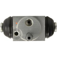 Radbremszylinder TRW BWD340 Radbremszylinder TRW BWD340 von Trw