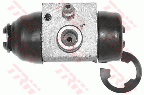 Radbremszylinder TRW BWF103 Radbremszylinder TRW BWF103 von TRW