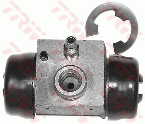 Radbremszylinder TRW BWF113 von TRW