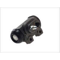 Radbremszylinder TRW BWF123 Links Radbremszylinder TRW BWF123 Links von Trw