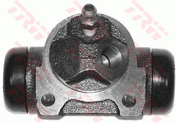 Radbremszylinder TRW BWF283 Radbremszylinder TRW BWF283 von TRW