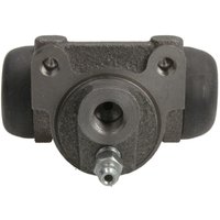 Radbremszylinder TRW BWF335 Radbremszylinder TRW BWF335 von Trw