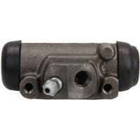 Radbremszylinder TRW BWF339 Radbremszylinder TRW BWF339 von Trw