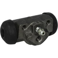Radbremszylinder TRW BWF344 Radbremszylinder TRW BWF344 von Trw
