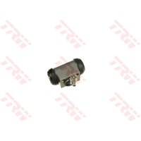 Radbremszylinder TRW BWF376 Radbremszylinder TRW BWF376 von Trw