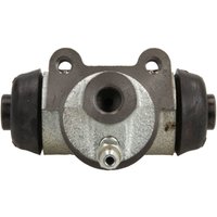 Radbremszylinder TRW BWH146 von Trw