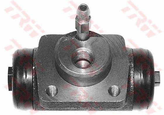 Radbremszylinder TRW BWH212 Radbremszylinder TRW BWH212 von TRW