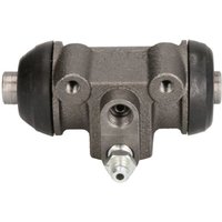 Radbremszylinder TRW BWH302 Radbremszylinder TRW BWH302 von Trw