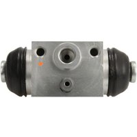 Radbremszylinder TRW BWH408 Radbremszylinder TRW BWH408 von Trw