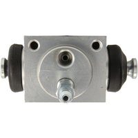 Radbremszylinder TRW BWH423 Radbremszylinder TRW BWH423 von Trw