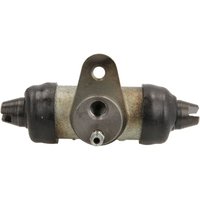 Radbremszylinder TRW BWK113 von Trw