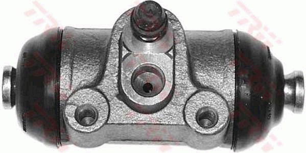 Radbremszylinder TRW BWN103 Radbremszylinder TRW BWN103 von TRW