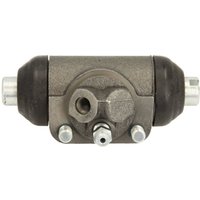 Radbremszylinder TRW BWN174 Radbremszylinder TRW BWN174 von Trw