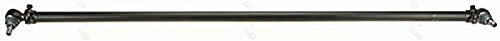 Roebuck Hss Step Drills 4-20Mm Roebuck Hss Step Drills 4-20Mm von TRW