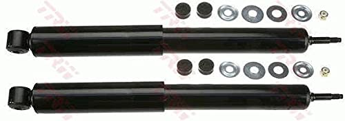 Saw Blade 250X2.0X32X100 Teeth Dm05 Soc Saw Blade 250X2.0X32X100 Teeth Dm05 Soc von Addison Saws