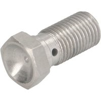 Schraube, Bremsleitung TRW MCH941C Schraube, Bremsleitung TRW MCH941C von Trw
