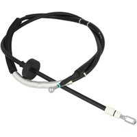 Seilzug, Feststellbremse TRW GCH3006 Links von Trw