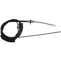 Seilzug, Feststellbremse TRW GCH540 Links Seilzug, Feststellbremse TRW GCH540 Links von Trw