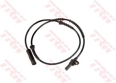 Trw Sensor, Raddrehzahl [Hersteller-Nr. GBS2582] für BMW, Rolls-royce von TRW