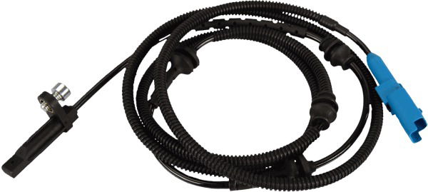 Sensor, Raddrehzahl Hinterachse beidseitig TRW GBS147 Sensor, Raddrehzahl Hinterachse beidseitig TRW GBS147 von TRW
