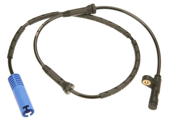 Sensor, Raddrehzahl TRW GBS1027 Sensor, Raddrehzahl TRW GBS1027 von TRW