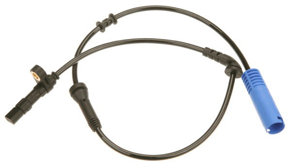 Sensor, Raddrehzahl TRW GBS1032 Sensor, Raddrehzahl TRW GBS1032 von TRW