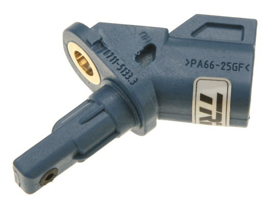 Sensor, Raddrehzahl TRW GBS1079 von TRW