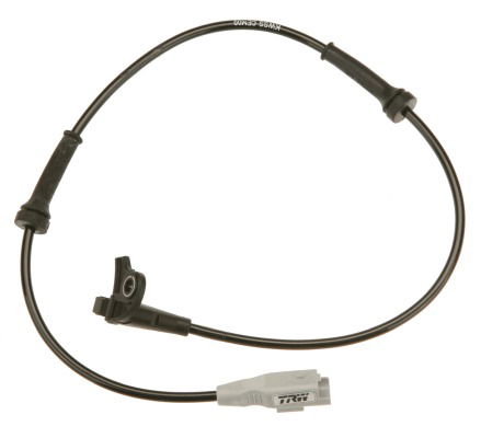 Sensor, Raddrehzahl TRW GBS1087 Sensor, Raddrehzahl TRW GBS1087 von TRW