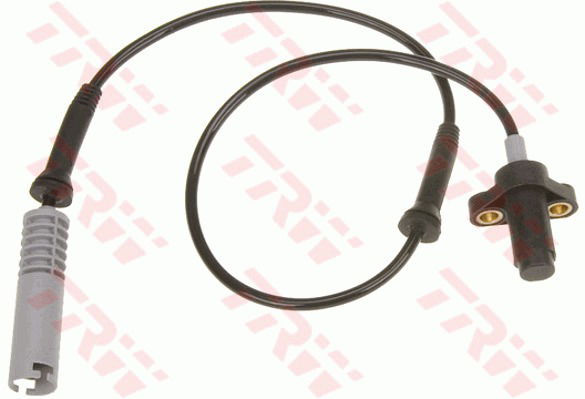 Sensor, Raddrehzahl TRW GBS1304 Sensor, Raddrehzahl TRW GBS1304 von TRW