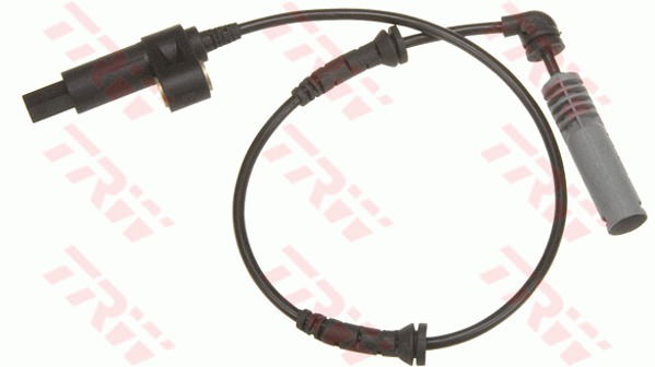 Sensor, Raddrehzahl TRW GBS1307 Sensor, Raddrehzahl TRW GBS1307 von TRW