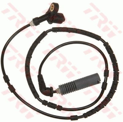 Sensor, Raddrehzahl TRW GBS1308 von TRW