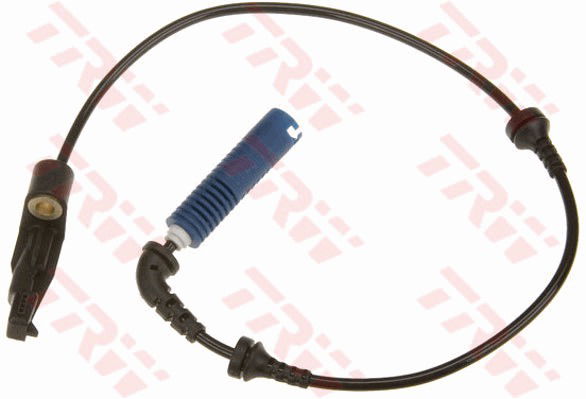 Sensor, Raddrehzahl TRW GBS1310 Sensor, Raddrehzahl TRW GBS1310 von TRW