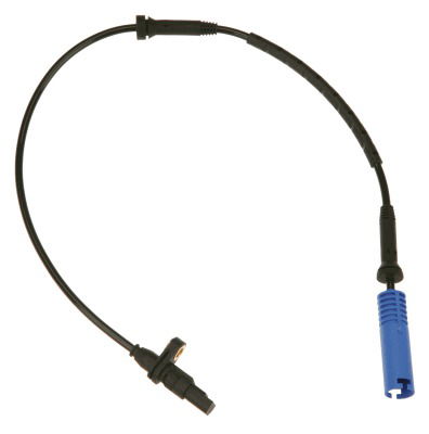 Sensor, Raddrehzahl TRW GBS1312 Sensor, Raddrehzahl TRW GBS1312 von TRW