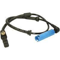 Sensor, Raddrehzahl TRW GBS1313 Sensor, Raddrehzahl TRW GBS1313 von Trw