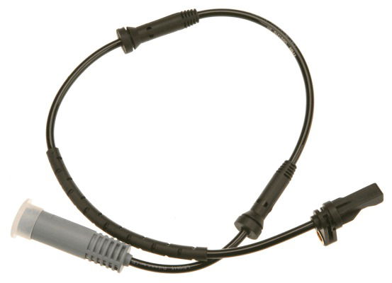 Sensor, Raddrehzahl TRW GBS1316 Sensor, Raddrehzahl TRW GBS1316 von TRW
