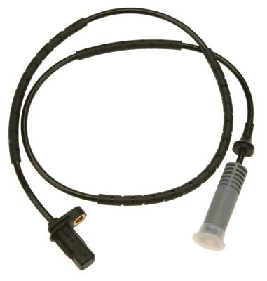 Sensor, Raddrehzahl TRW GBS1317 Sensor, Raddrehzahl TRW GBS1317 von TRW