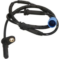 Sensor, Raddrehzahl TRW GBS136 Sensor, Raddrehzahl TRW GBS136 von Trw