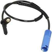Sensor, Raddrehzahl TRW GBS141 Sensor, Raddrehzahl TRW GBS141 von Trw