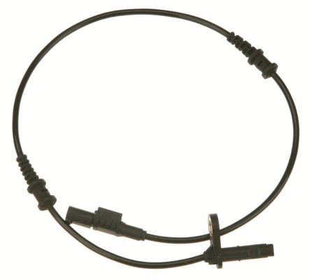 Sensor, Raddrehzahl TRW GBS1908 Sensor, Raddrehzahl TRW GBS1908 von TRW