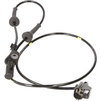 Sensor, Raddrehzahl TRW GBS2033 Sensor, Raddrehzahl TRW GBS2033 von Trw