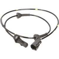 Sensor, Raddrehzahl TRW GBS2034 Links Sensor, Raddrehzahl TRW GBS2034 Links von Trw