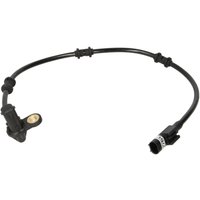 Sensor, Raddrehzahl TRW GBS2054 Links von Trw
