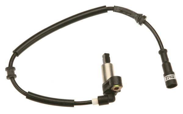 Sensor, Raddrehzahl TRW GBS2065 Sensor, Raddrehzahl TRW GBS2065 von TRW