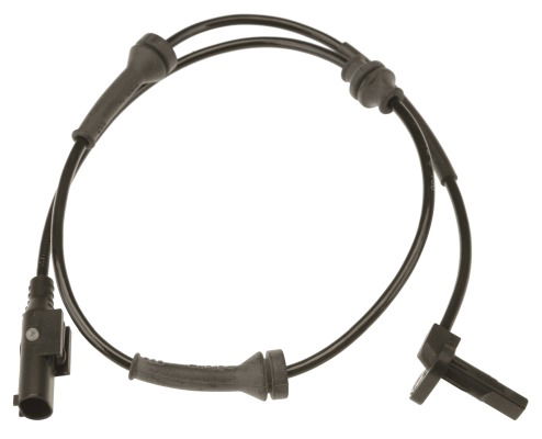 Sensor, Raddrehzahl TRW GBS2136 Sensor, Raddrehzahl TRW GBS2136 von TRW