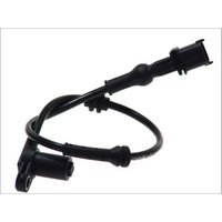 Sensor, Raddrehzahl TRW GBS2306 Sensor, Raddrehzahl TRW GBS2306 von Trw